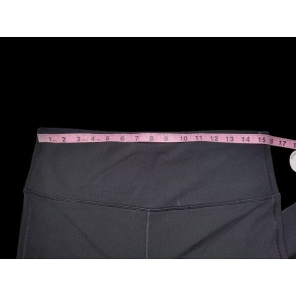 Yogalicious Polarlux Everyday Flare High Rise Activewear Pants Soft XL NWT - Picture 8 of 9